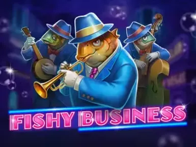 Cusco Casino screenshot