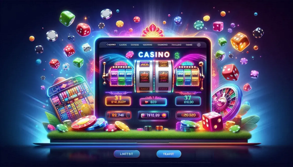Cusco Casino