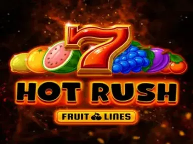 Cusco Casino screenshot