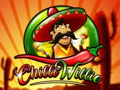 Cusco Casino screenshot