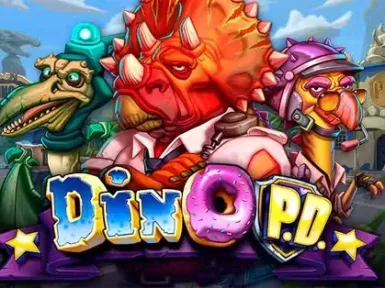 Cusco Casino screenshot