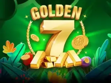 Cusco Casino screenshot